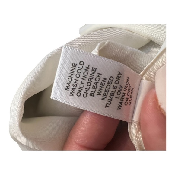 Banana Republic Dress Size 8 - Picture 5 of 10